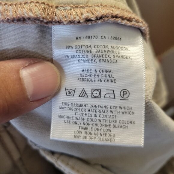 Do Not Purchase - Picture 8 of 16